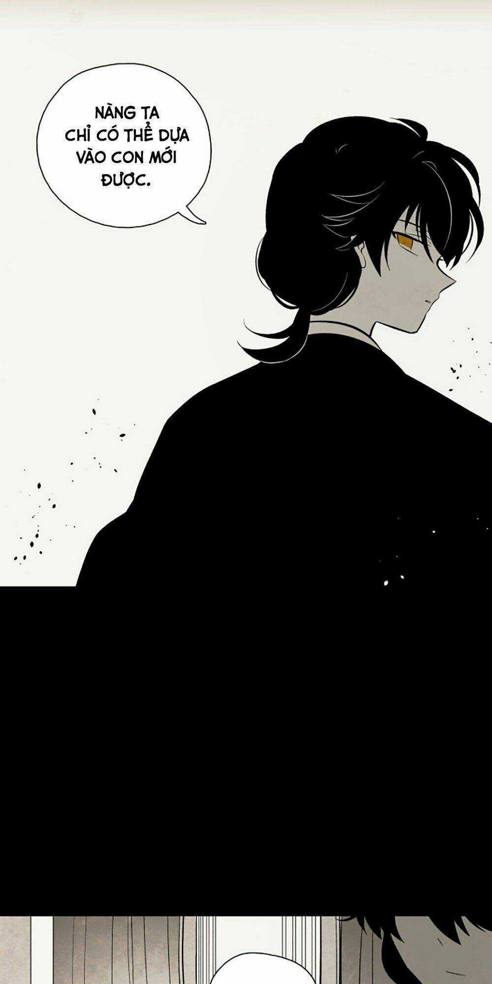 Vân Trung Hoa - Chapter 90 - Trang 34