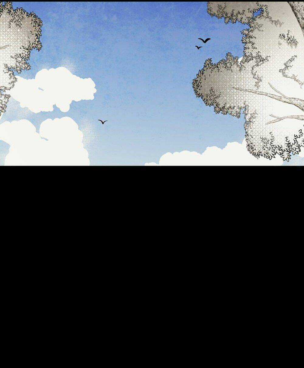 Vân Trung Hoa - Chapter 90 - Trang 51