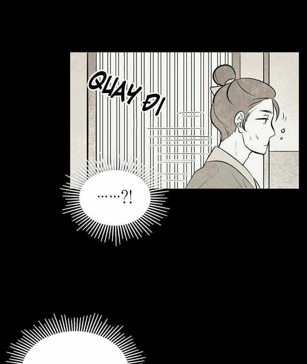 Vân Trung Hoa - Chapter 91 - Trang 12