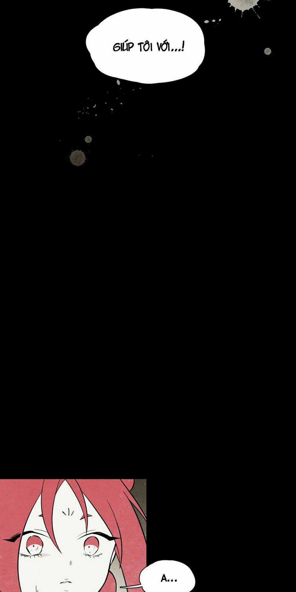 Vân Trung Hoa - Chapter 91 - Trang 3