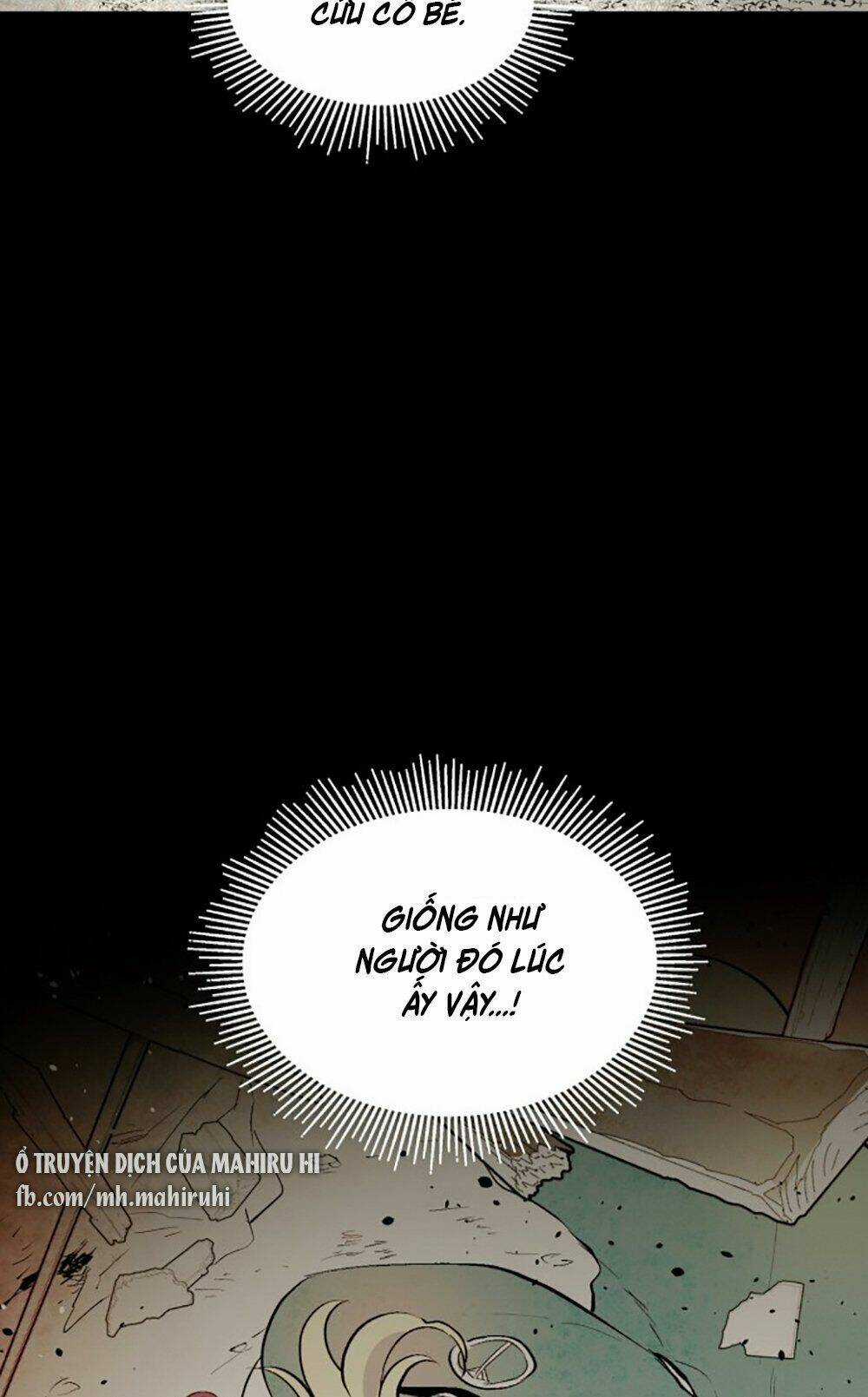 Vân Trung Hoa - Chapter 91 - Trang 24