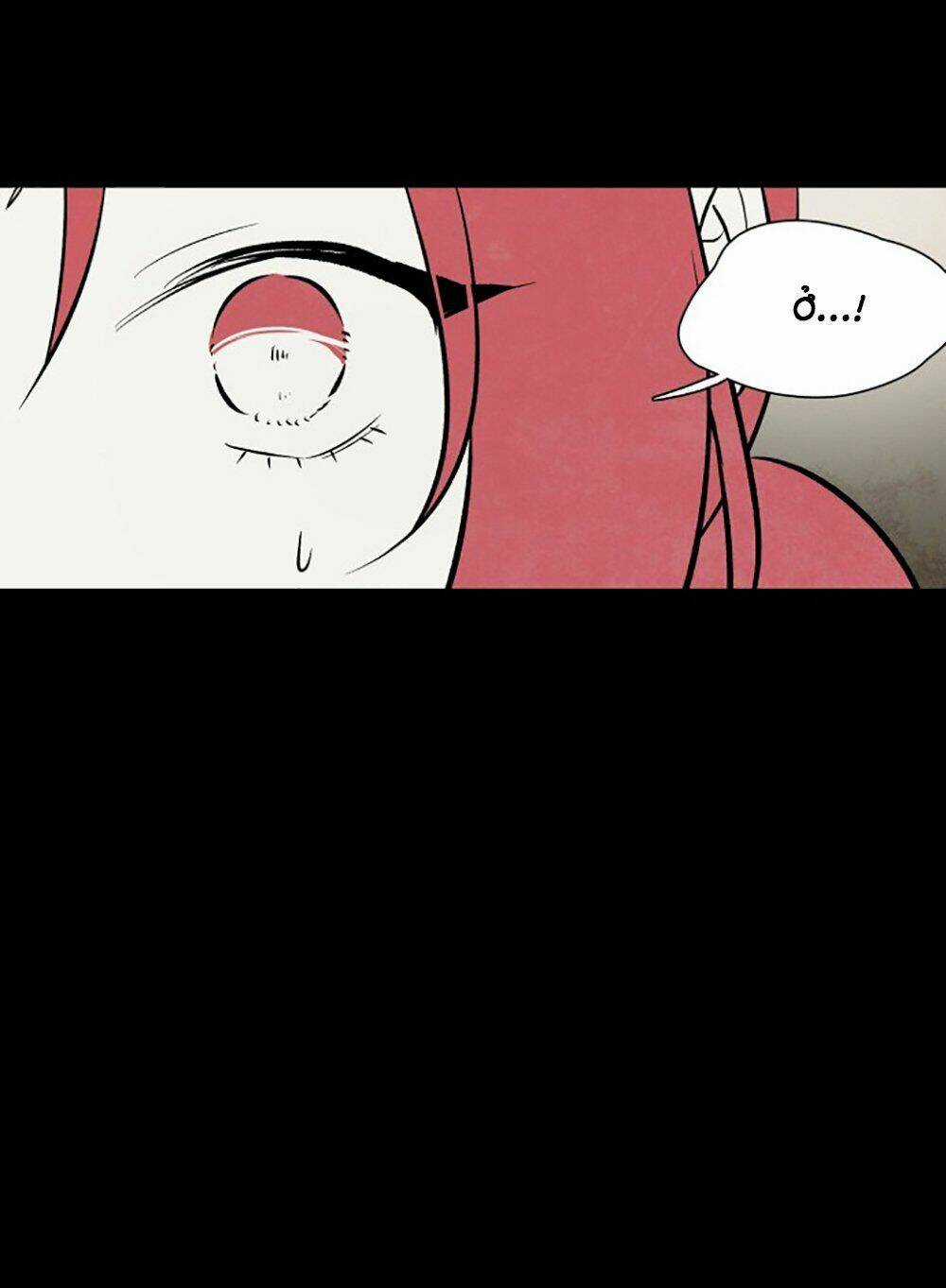 Vân Trung Hoa - Chapter 91 - Trang 28