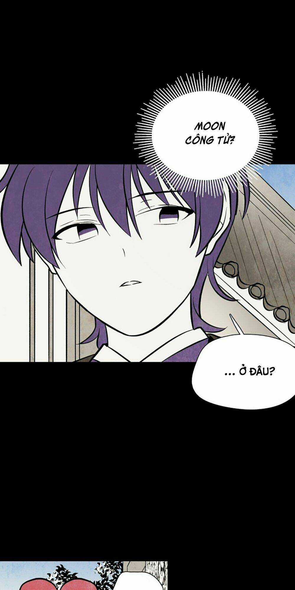 Vân Trung Hoa - Chapter 91 - Trang 30