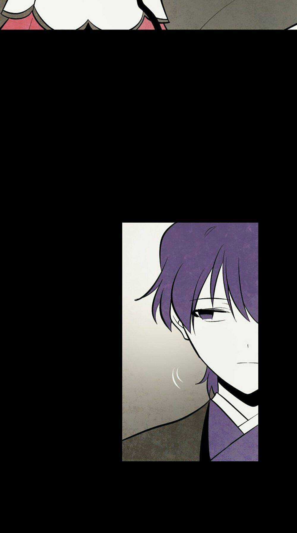 Vân Trung Hoa - Chapter 91 - Trang 40