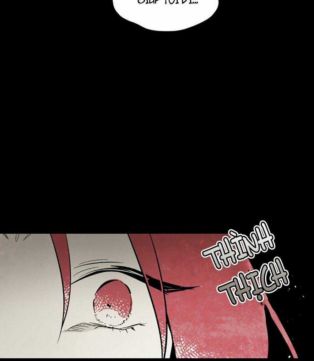 Vân Trung Hoa - Chapter 91 - Trang 5