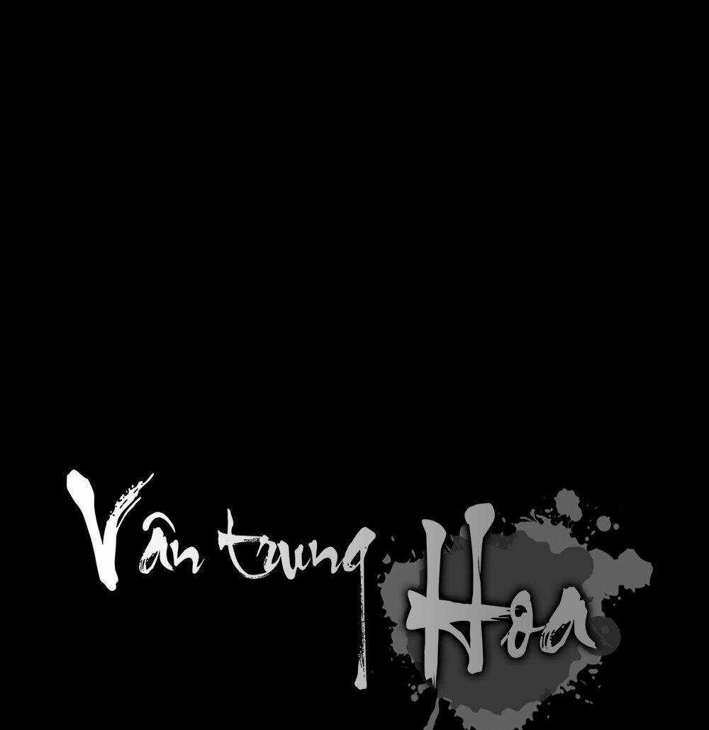 Vân Trung Hoa - Chapter 91 - Trang 52