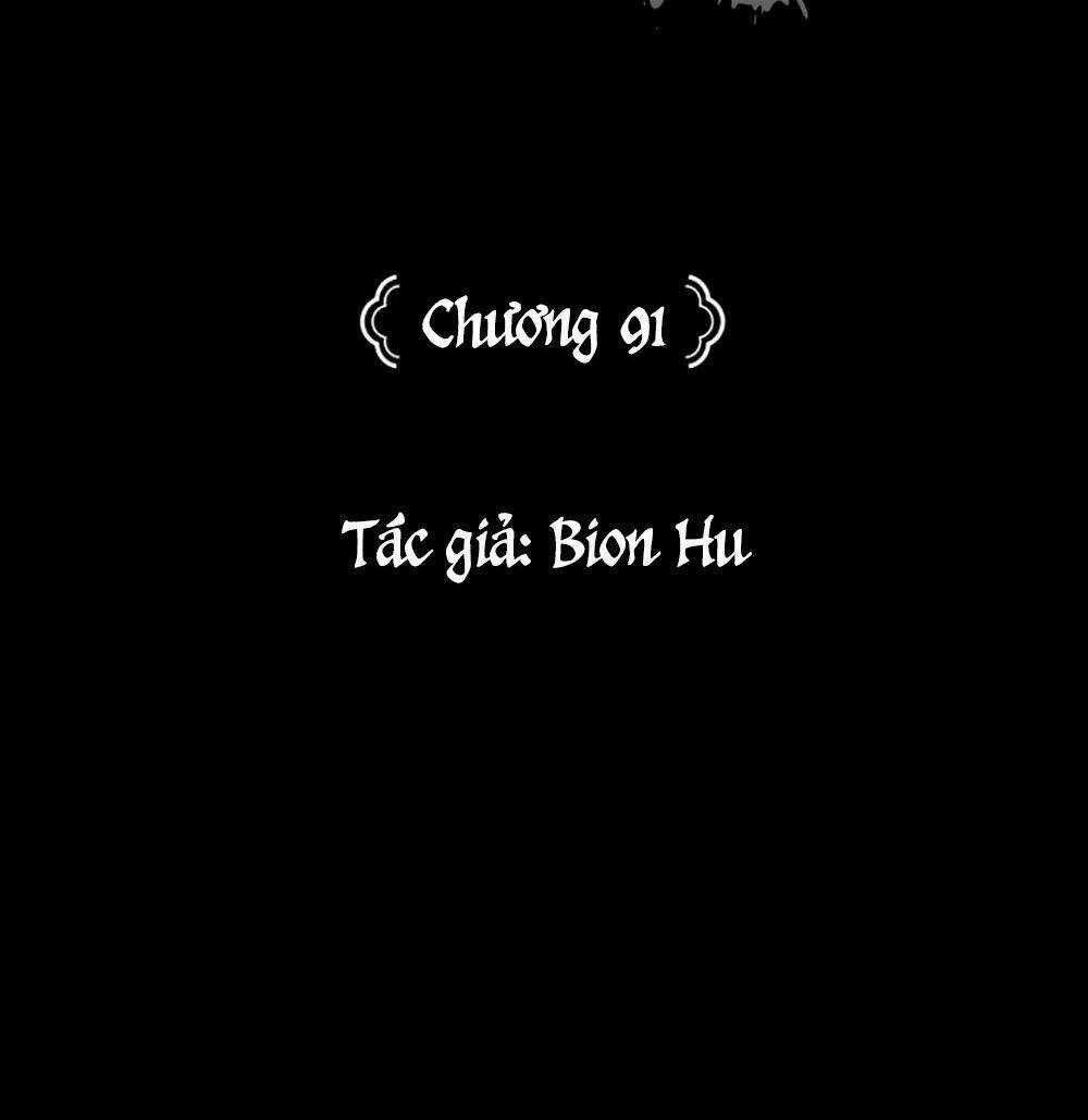 Vân Trung Hoa - Chapter 91 - Trang 53