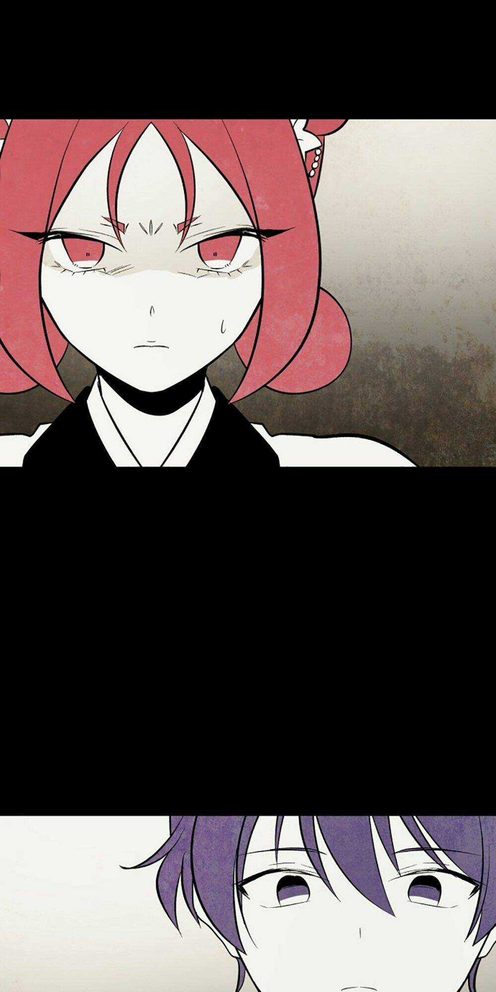 Vân Trung Hoa - Chapter 92 - Trang 2