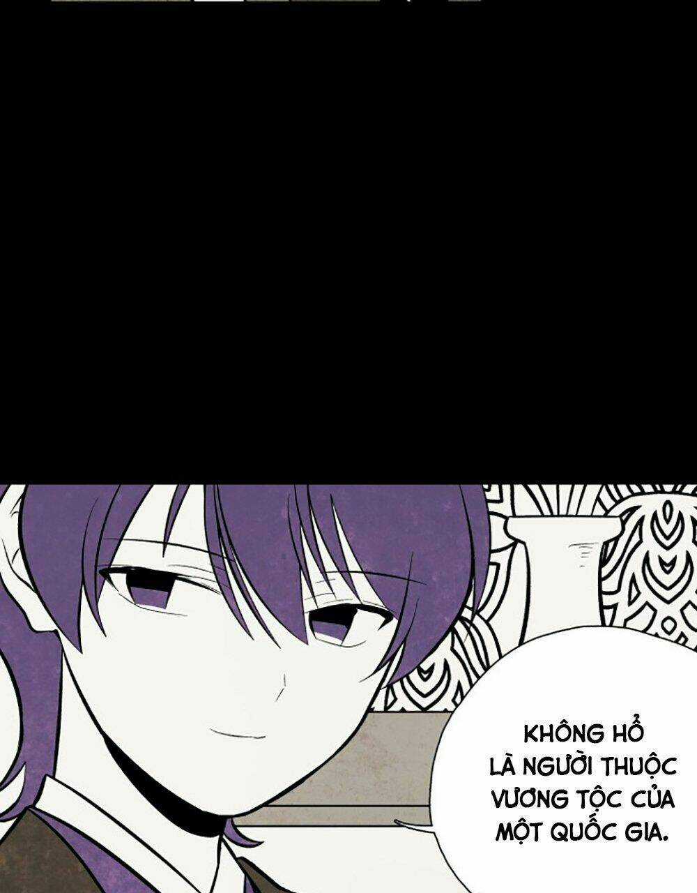 Vân Trung Hoa - Chapter 92 - Trang 16