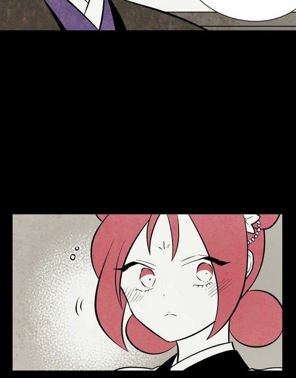 Vân Trung Hoa - Chapter 92 - Trang 17