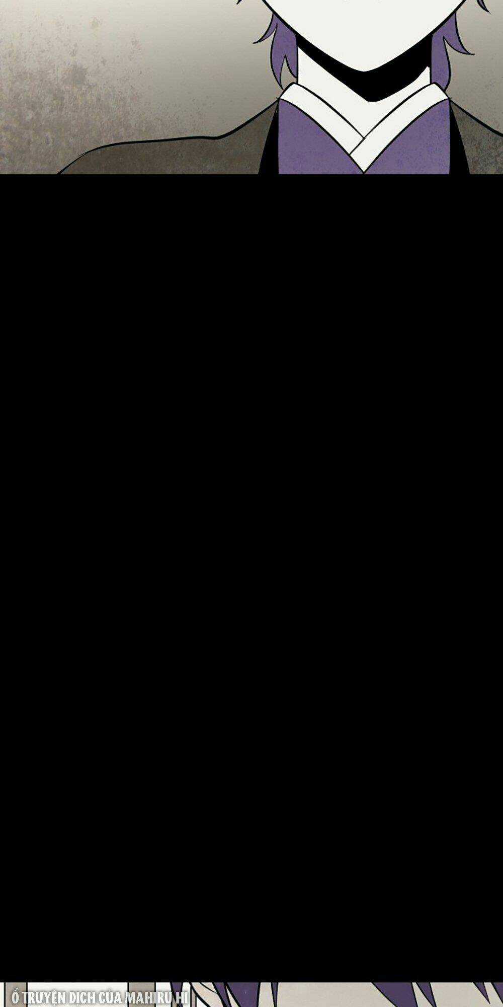 Vân Trung Hoa - Chapter 92 - Trang 3