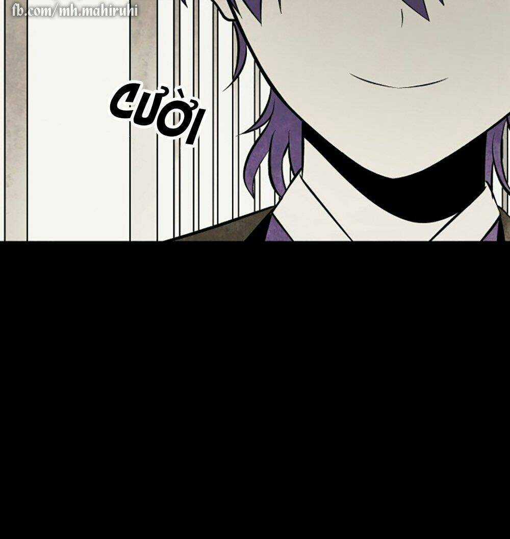 Vân Trung Hoa - Chapter 92 - Trang 4