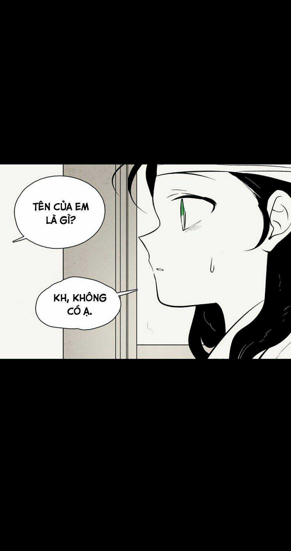 Vân Trung Hoa - Chapter 92 - Trang 36