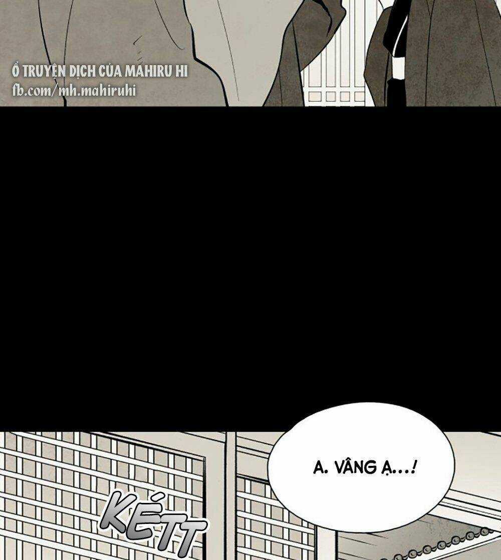 Vân Trung Hoa - Chapter 92 - Trang 44