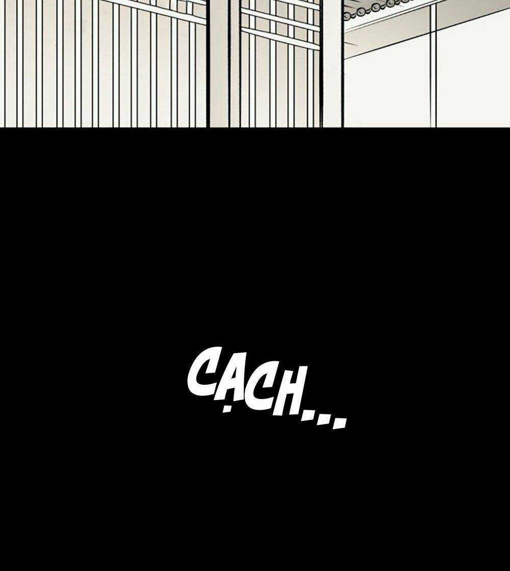 Vân Trung Hoa - Chapter 92 - Trang 45