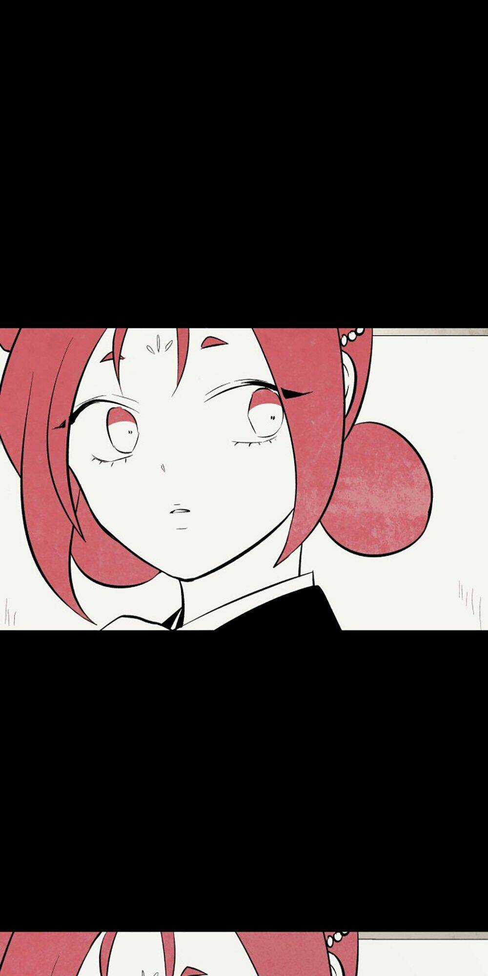 Vân Trung Hoa - Chapter 92 - Trang 50