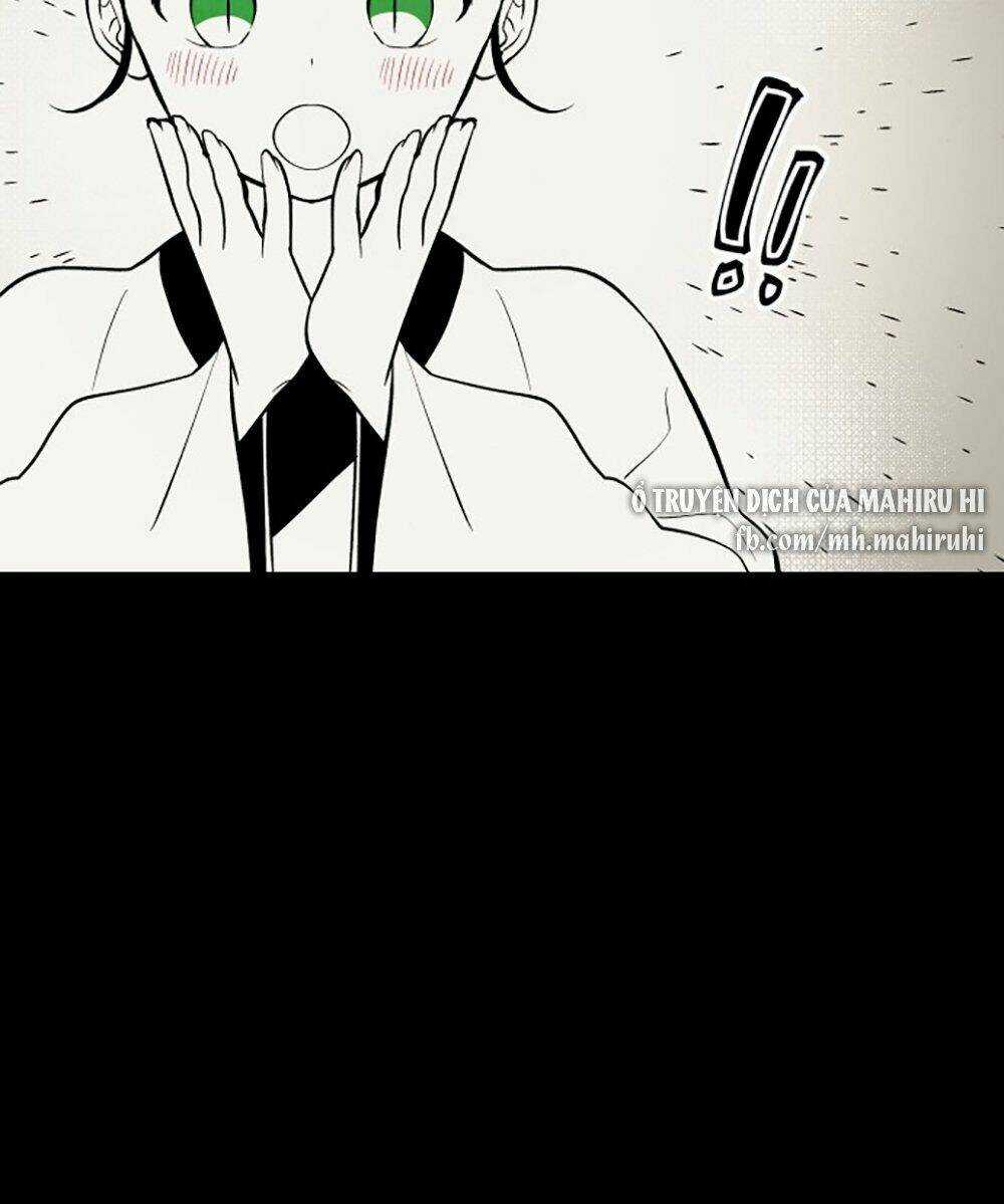 Vân Trung Hoa - Chapter 93 - Trang 20