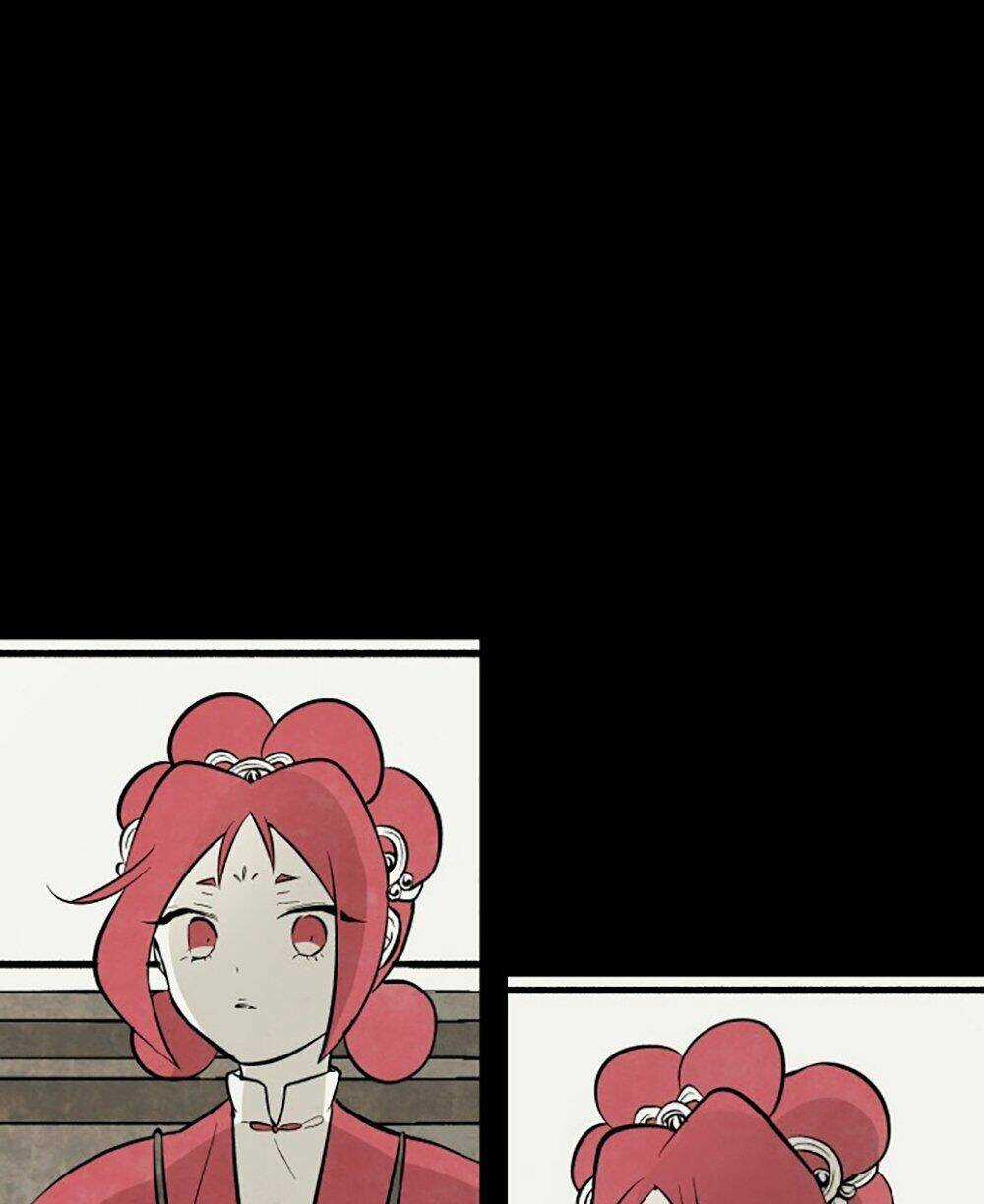 Vân Trung Hoa - Chapter 93 - Trang 28