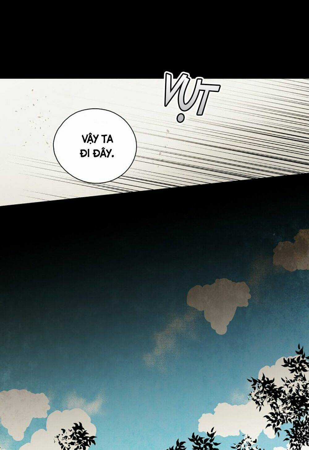 Vân Trung Hoa - Chapter 93 - Trang 37