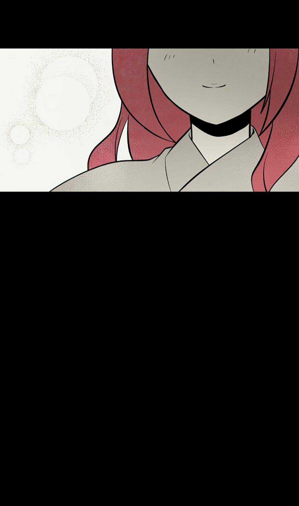 Vân Trung Hoa - Chapter 93 - Trang 5