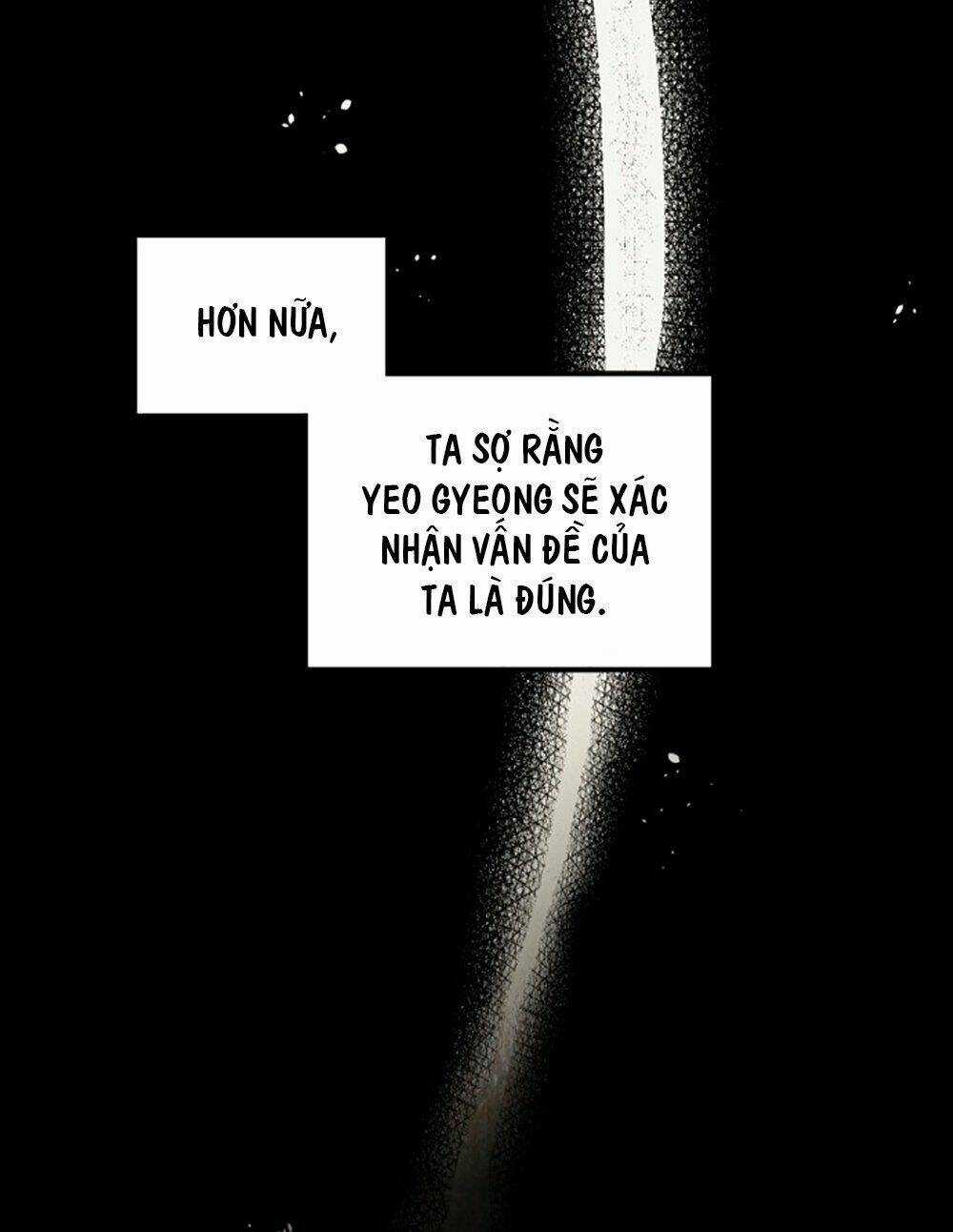 Vân Trung Hoa - Chapter 94 - Trang 20