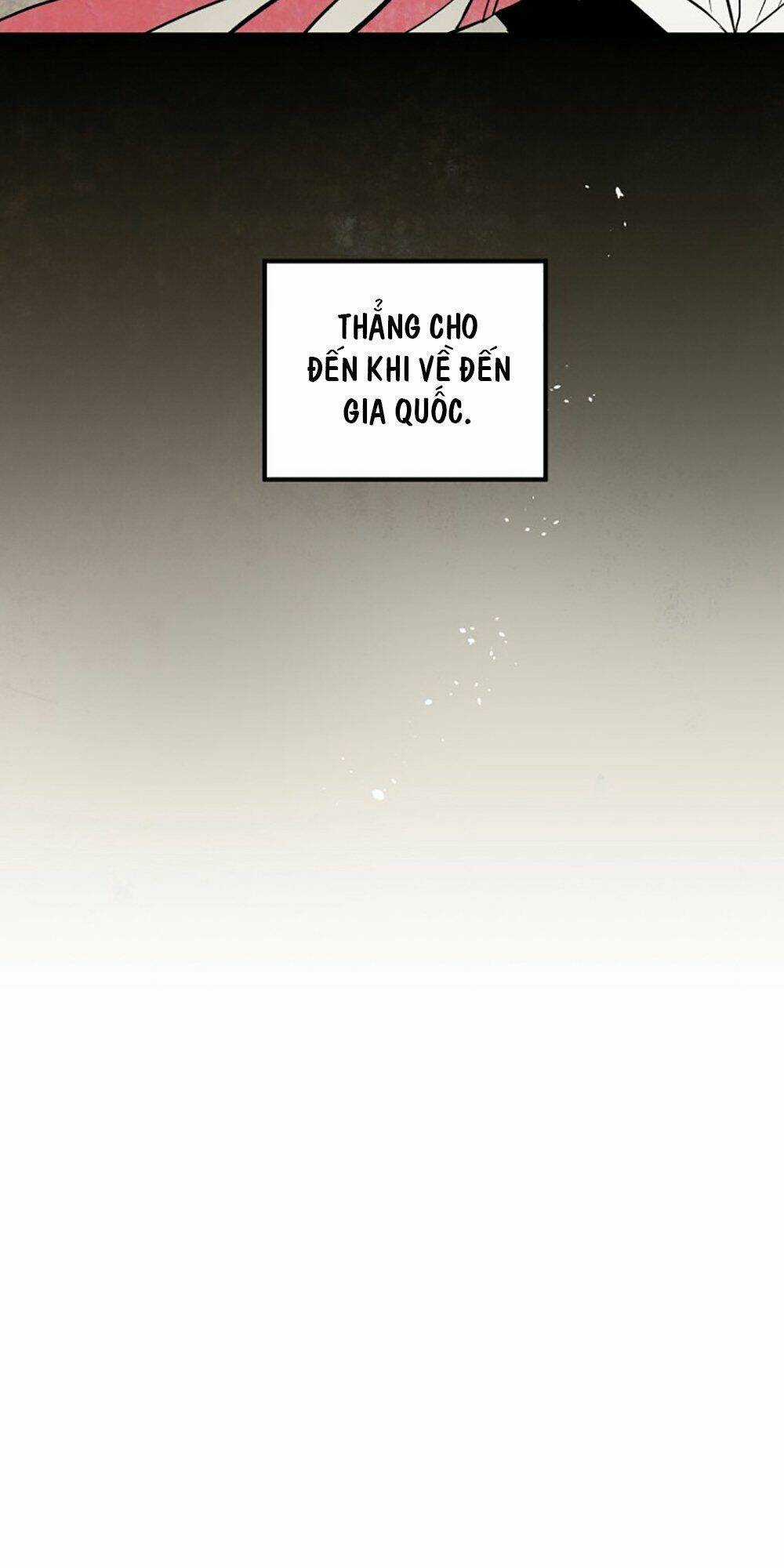 Vân Trung Hoa - Chapter 94 - Trang 23