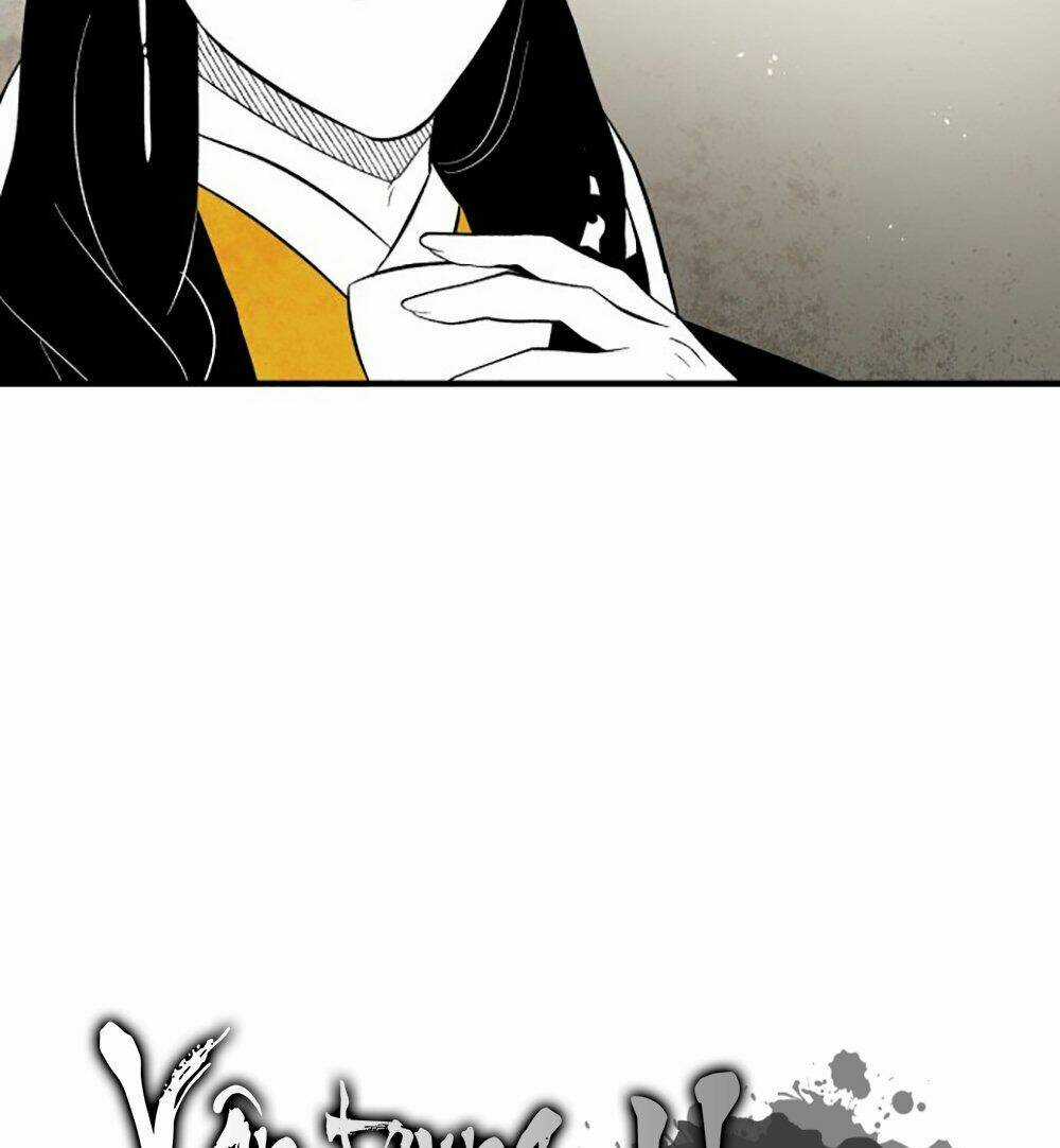 Vân Trung Hoa - Chapter 94 - Trang 49