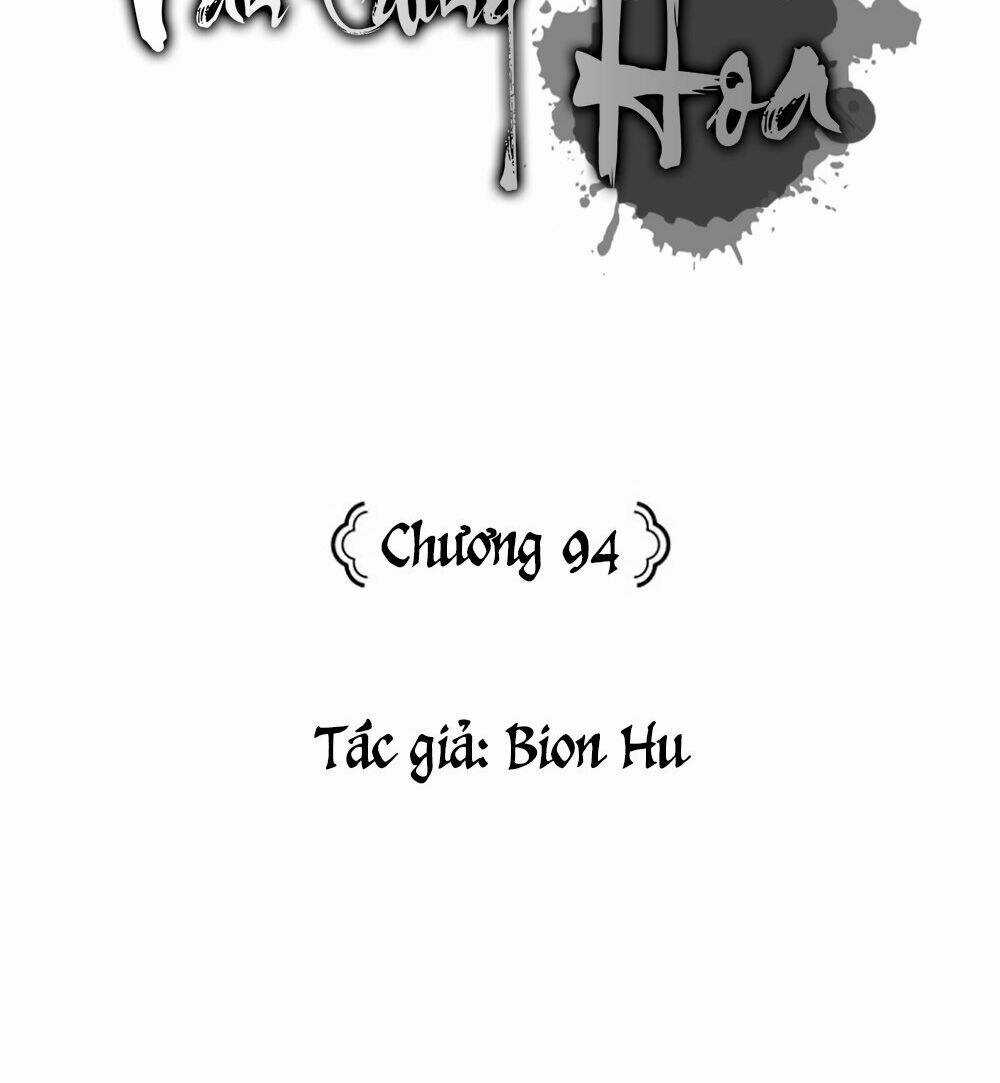 Vân Trung Hoa - Chapter 94 - Trang 50