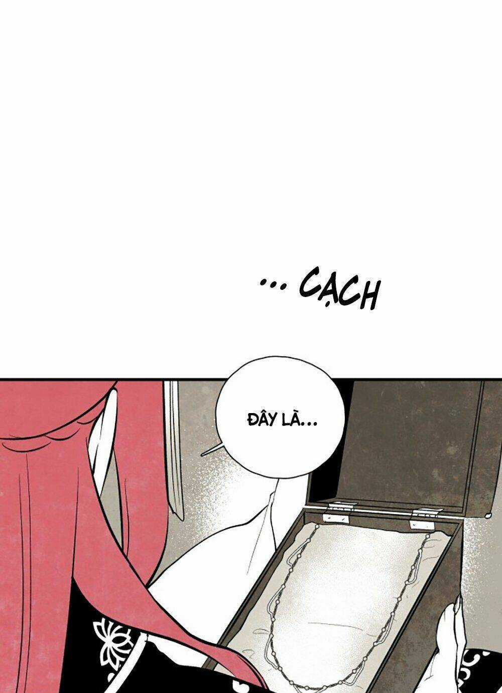 Vân Trung Hoa - Chapter 95 - Trang 12