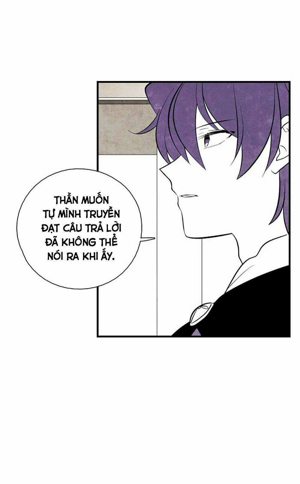 Vân Trung Hoa - Chapter 95 - Trang 17