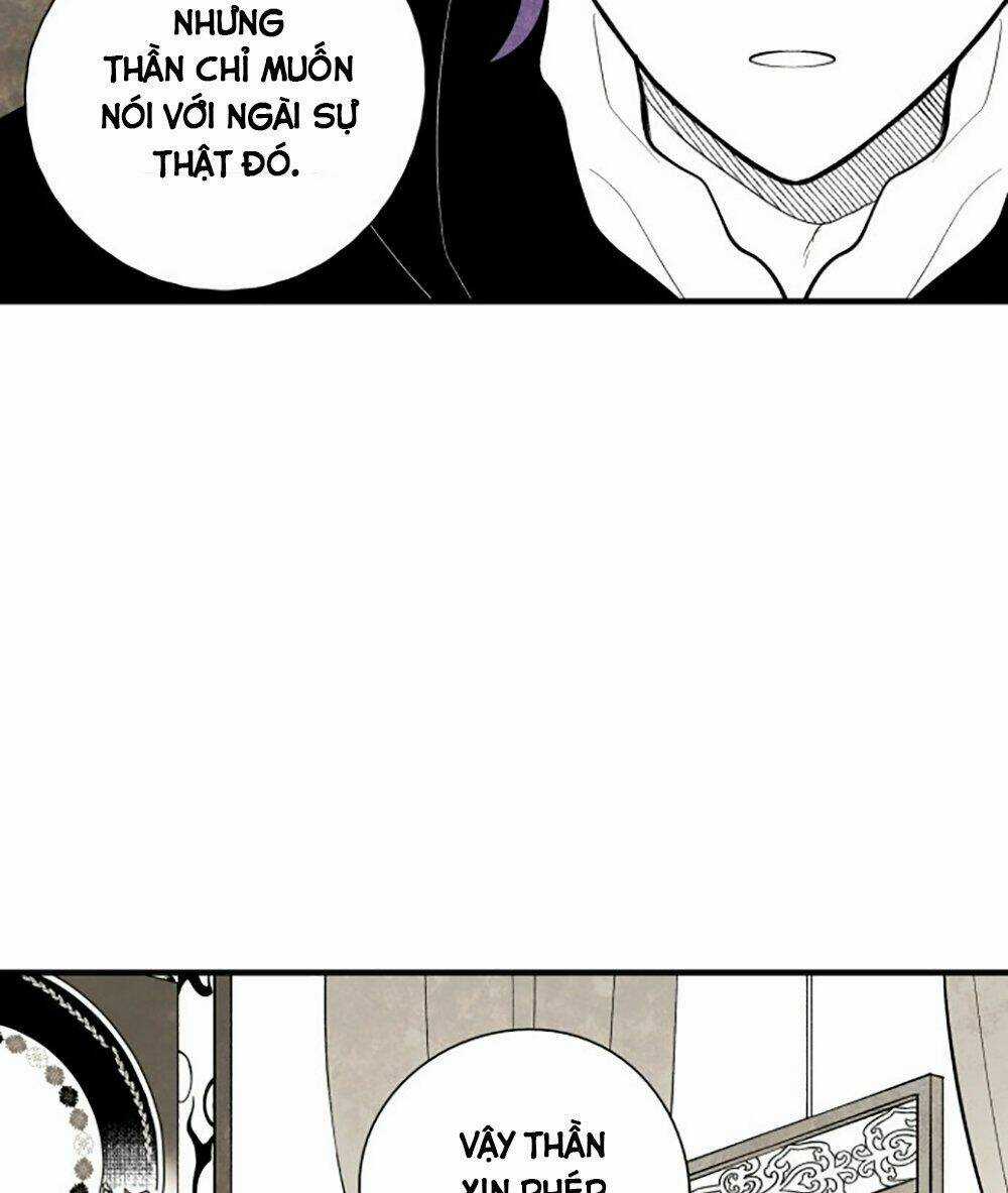 Vân Trung Hoa - Chapter 95 - Trang 20