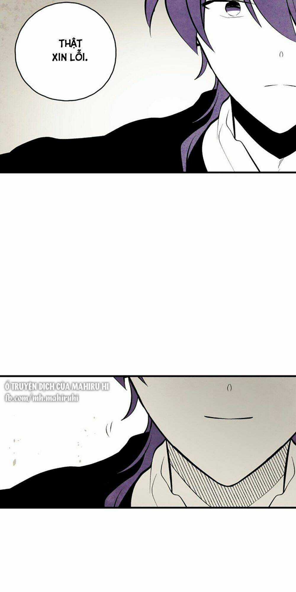 Vân Trung Hoa - Chapter 95 - Trang 27