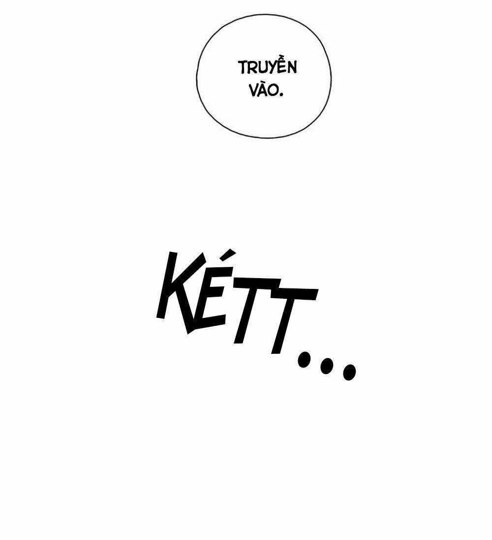 Vân Trung Hoa - Chapter 95 - Trang 4