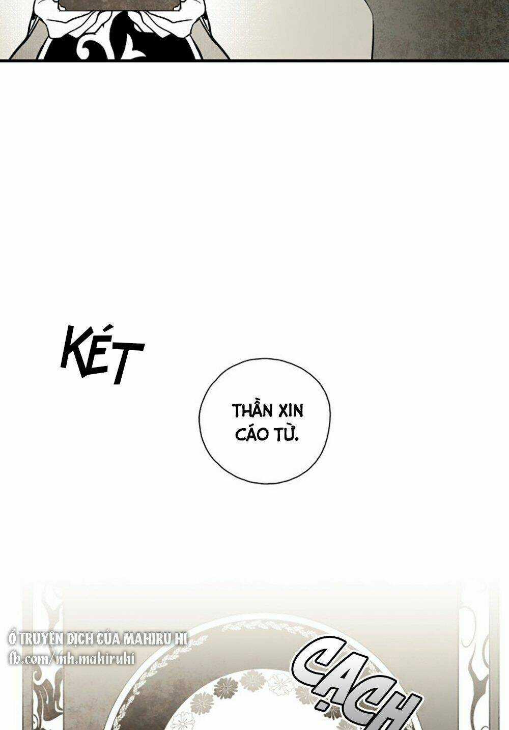 Vân Trung Hoa - Chapter 95 - Trang 32