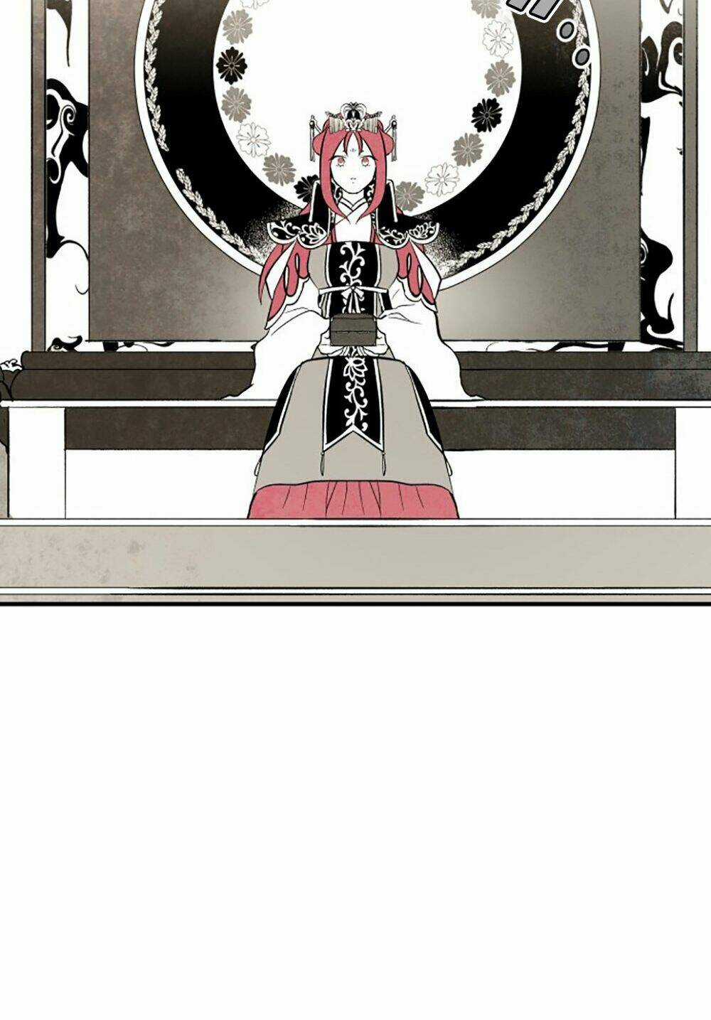 Vân Trung Hoa - Chapter 95 - Trang 33