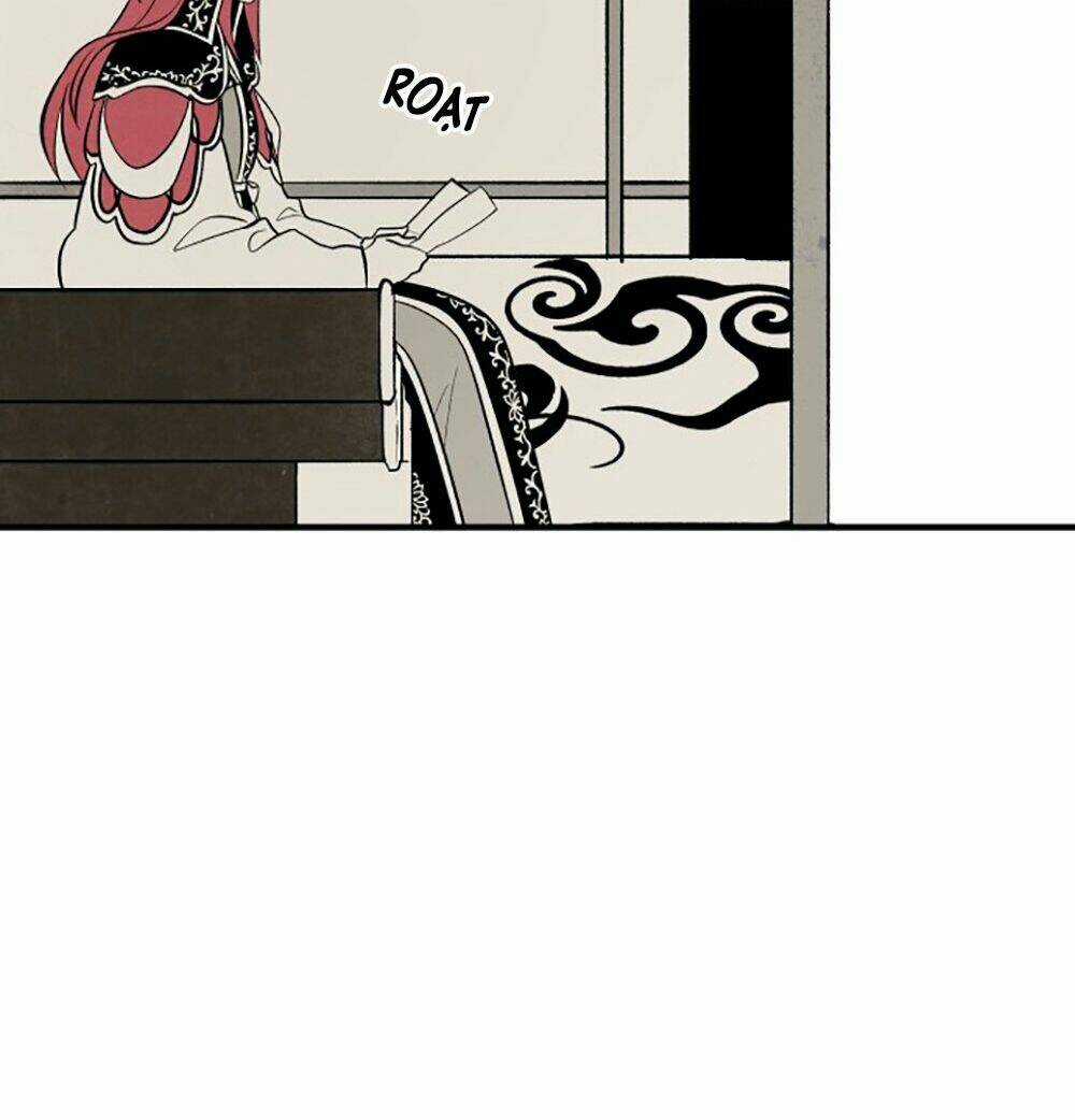 Vân Trung Hoa - Chapter 95 - Trang 37