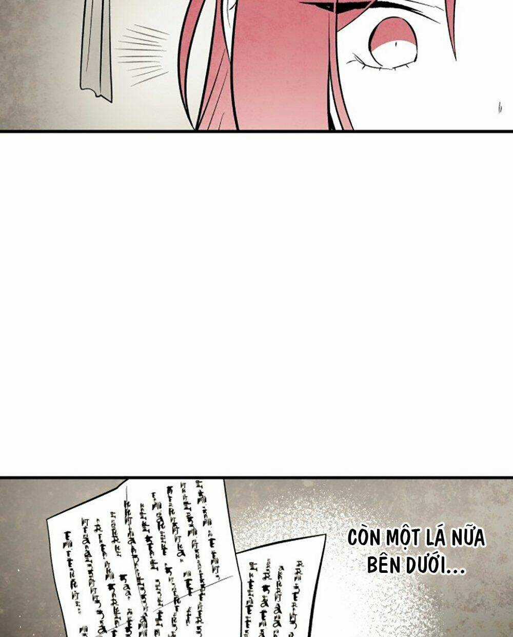 Vân Trung Hoa - Chapter 95 - Trang 45