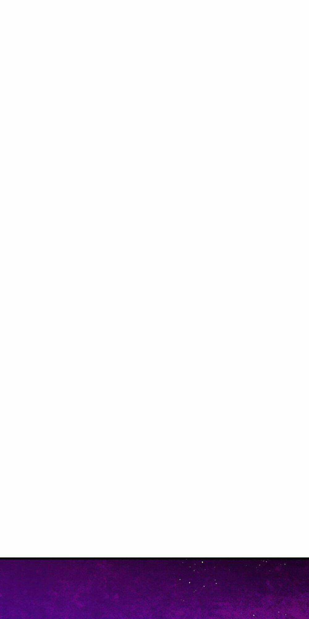 Vân Trung Hoa - Chapter 95 - Trang 47