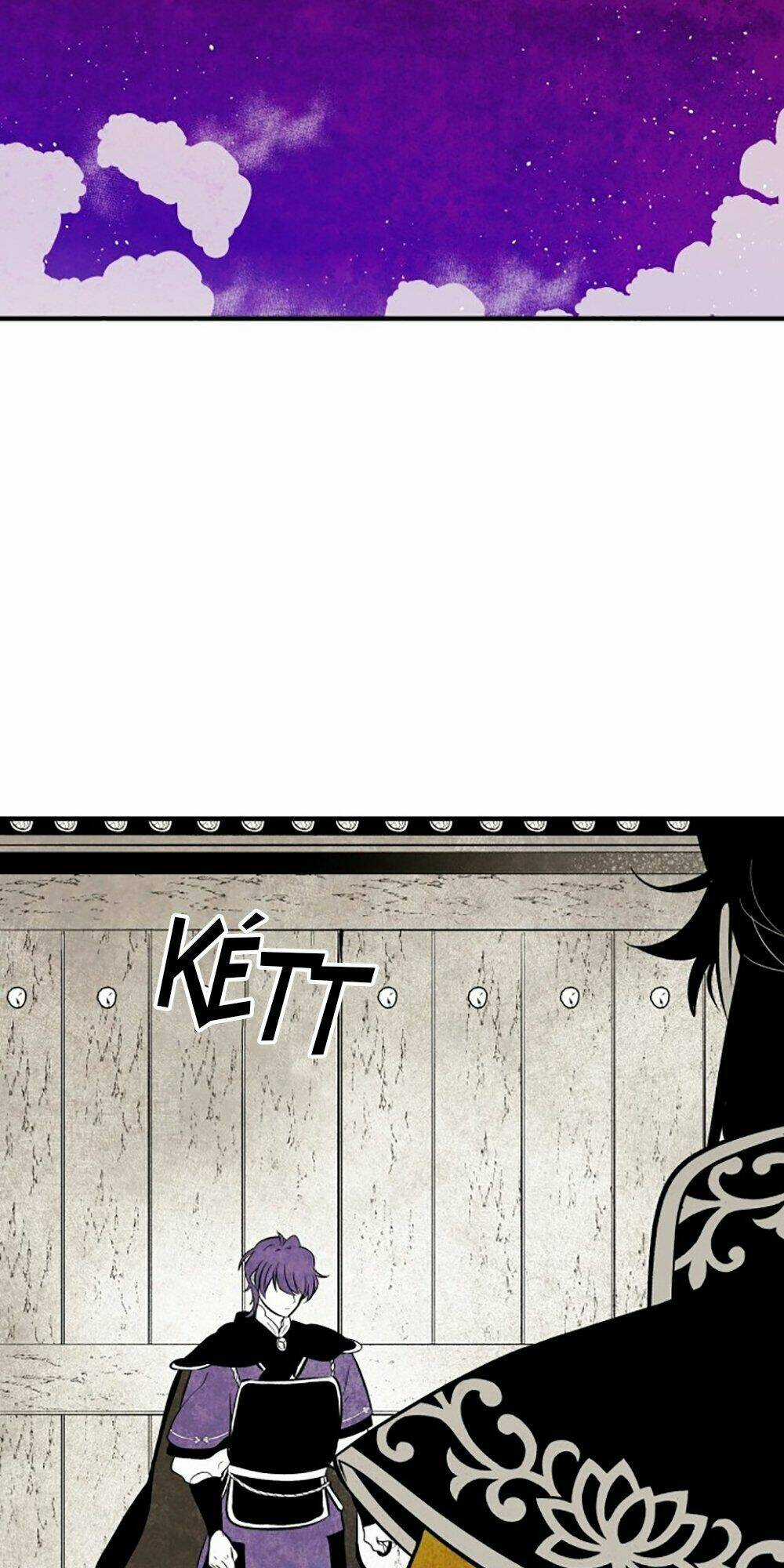 Vân Trung Hoa - Chapter 95 - Trang 48