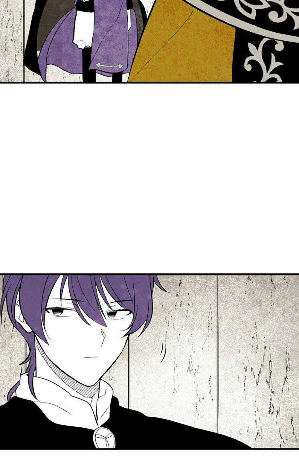 Vân Trung Hoa - Chapter 95 - Trang 49