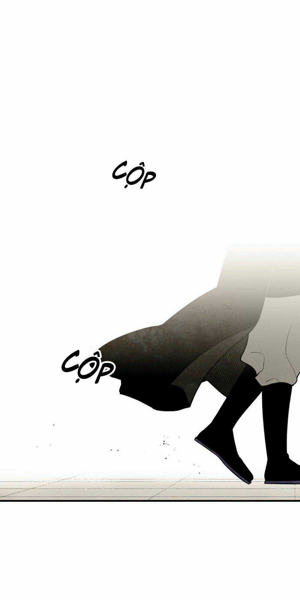 Vân Trung Hoa - Chapter 95 - Trang 6