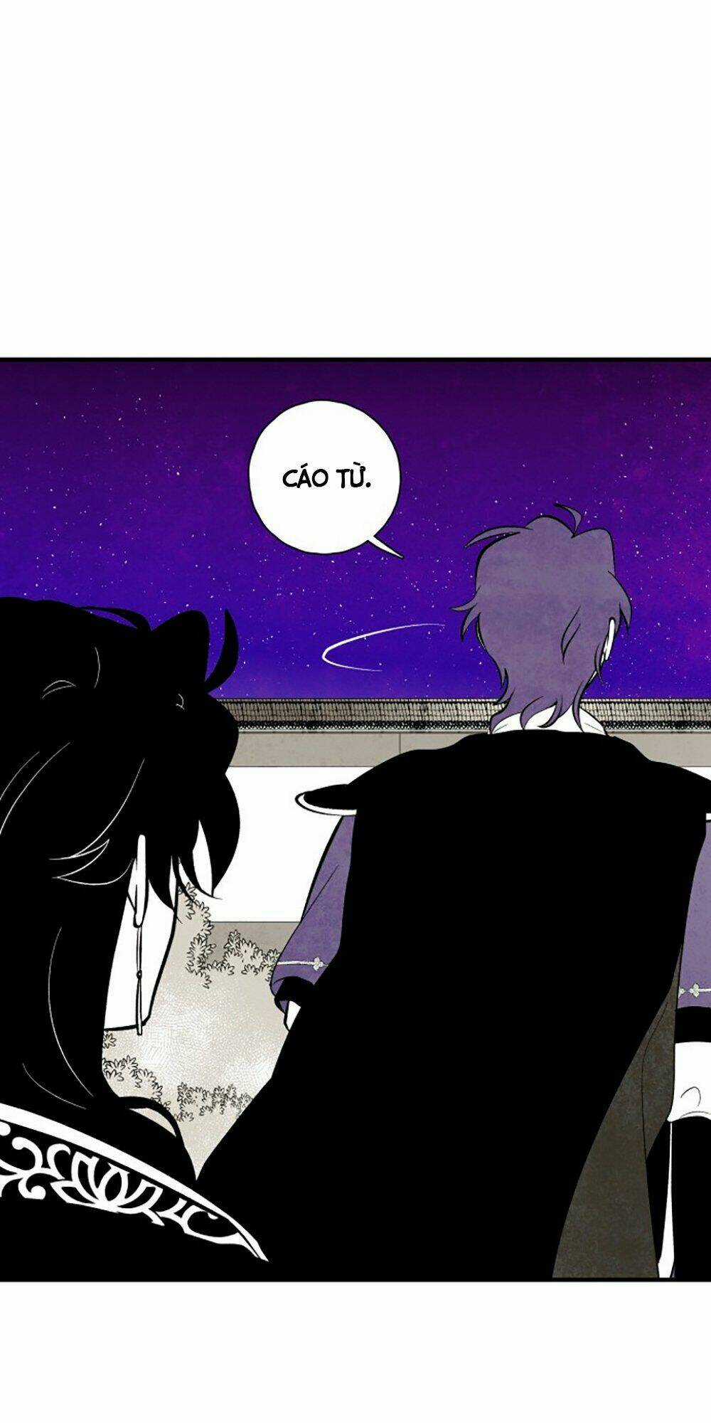 Vân Trung Hoa - Chapter 95 - Trang 56