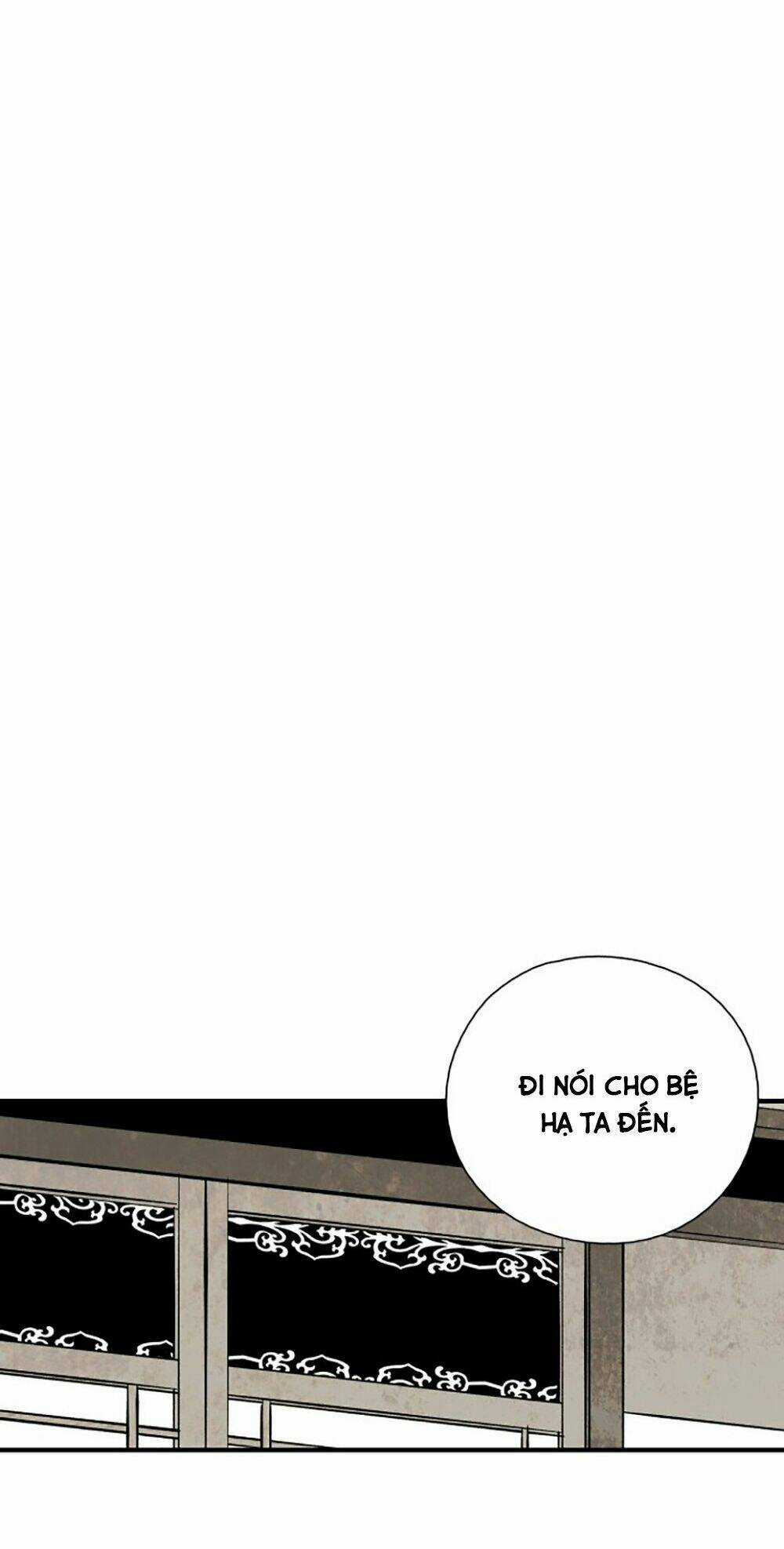 Vân Trung Hoa - Chapter 95 - Trang 58