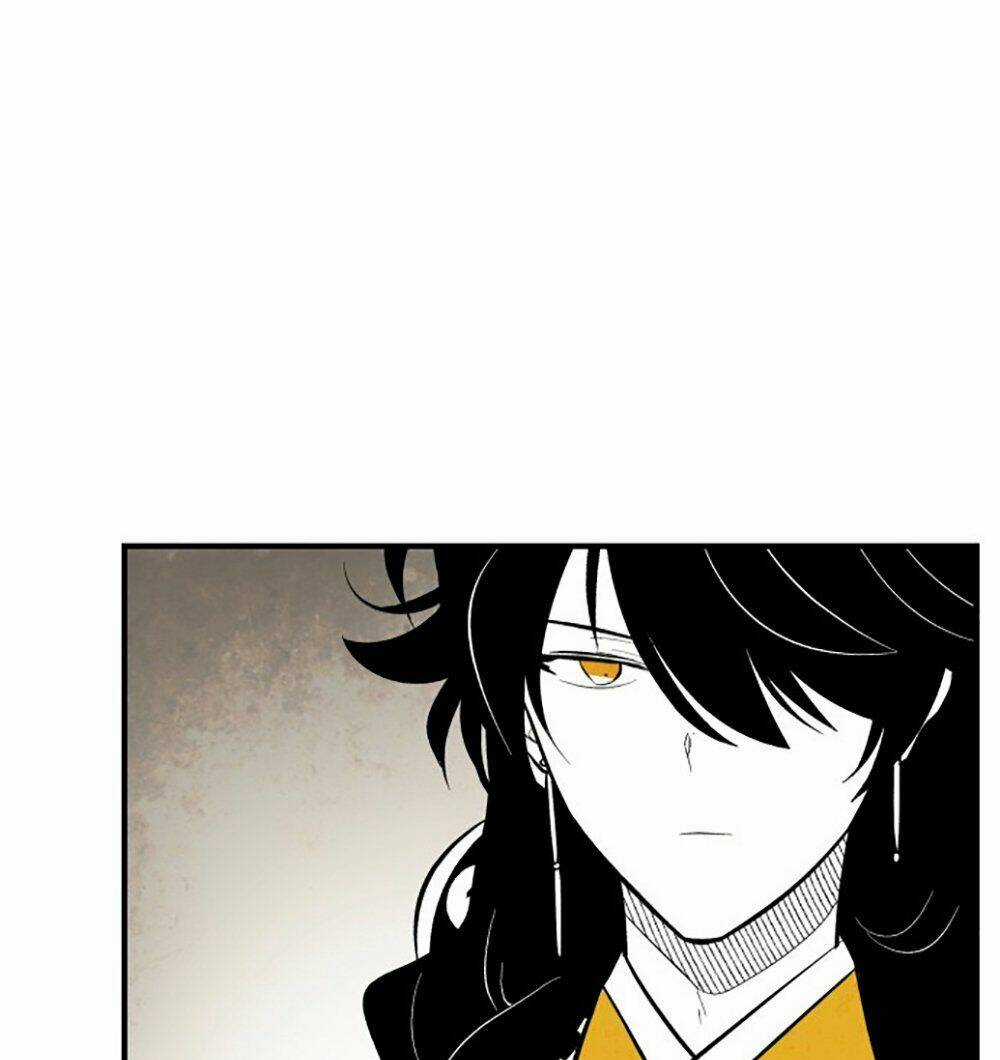 Vân Trung Hoa - Chapter 95 - Trang 61