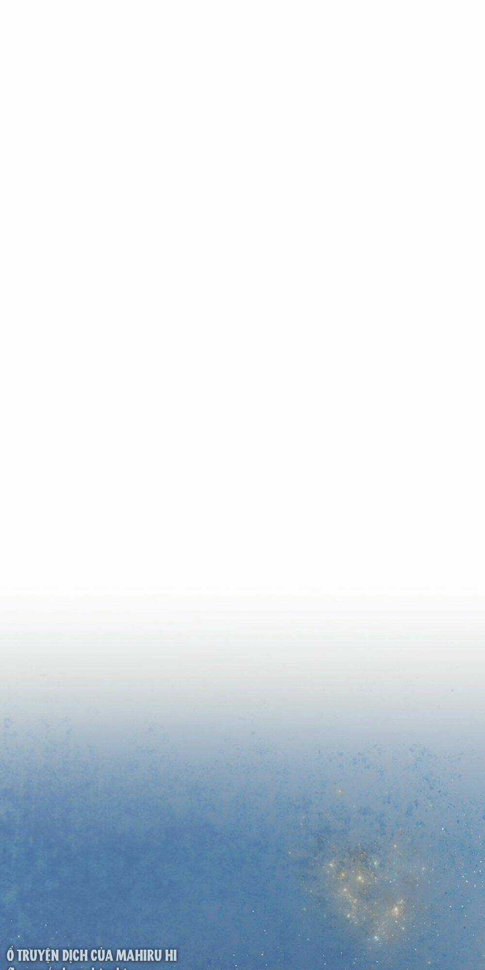 Vân Trung Hoa - Chapter 95 - Trang 63