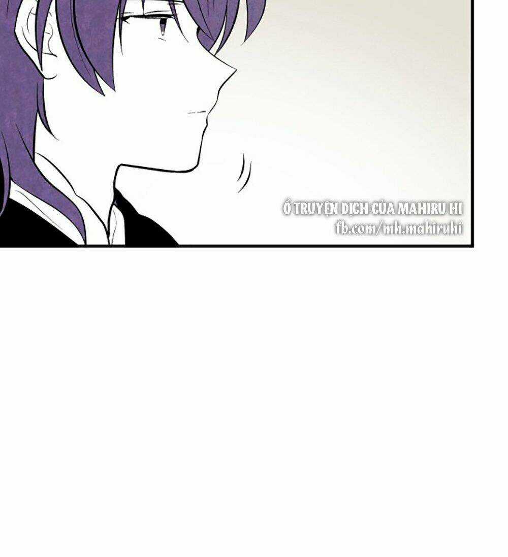 Vân Trung Hoa - Chapter 95 - Trang 9