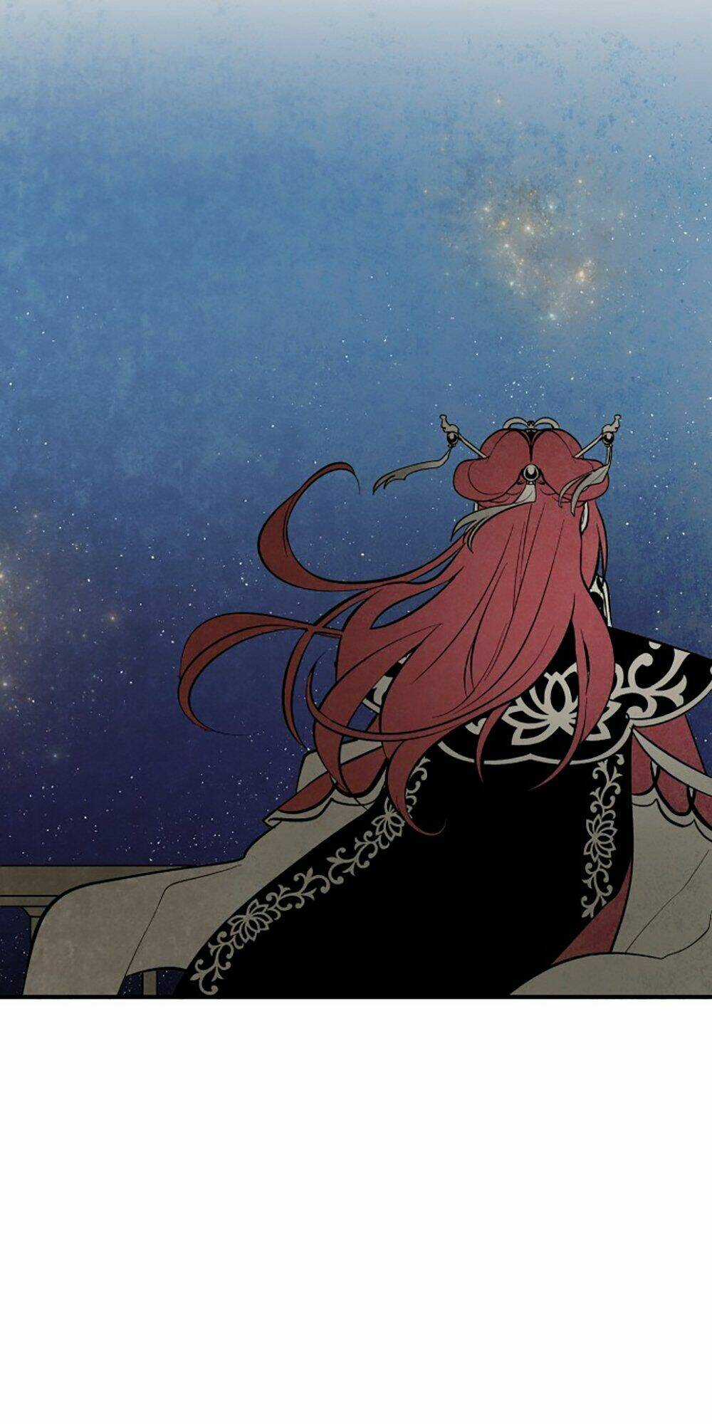 Vân Trung Hoa - Chapter 96 - Trang 2