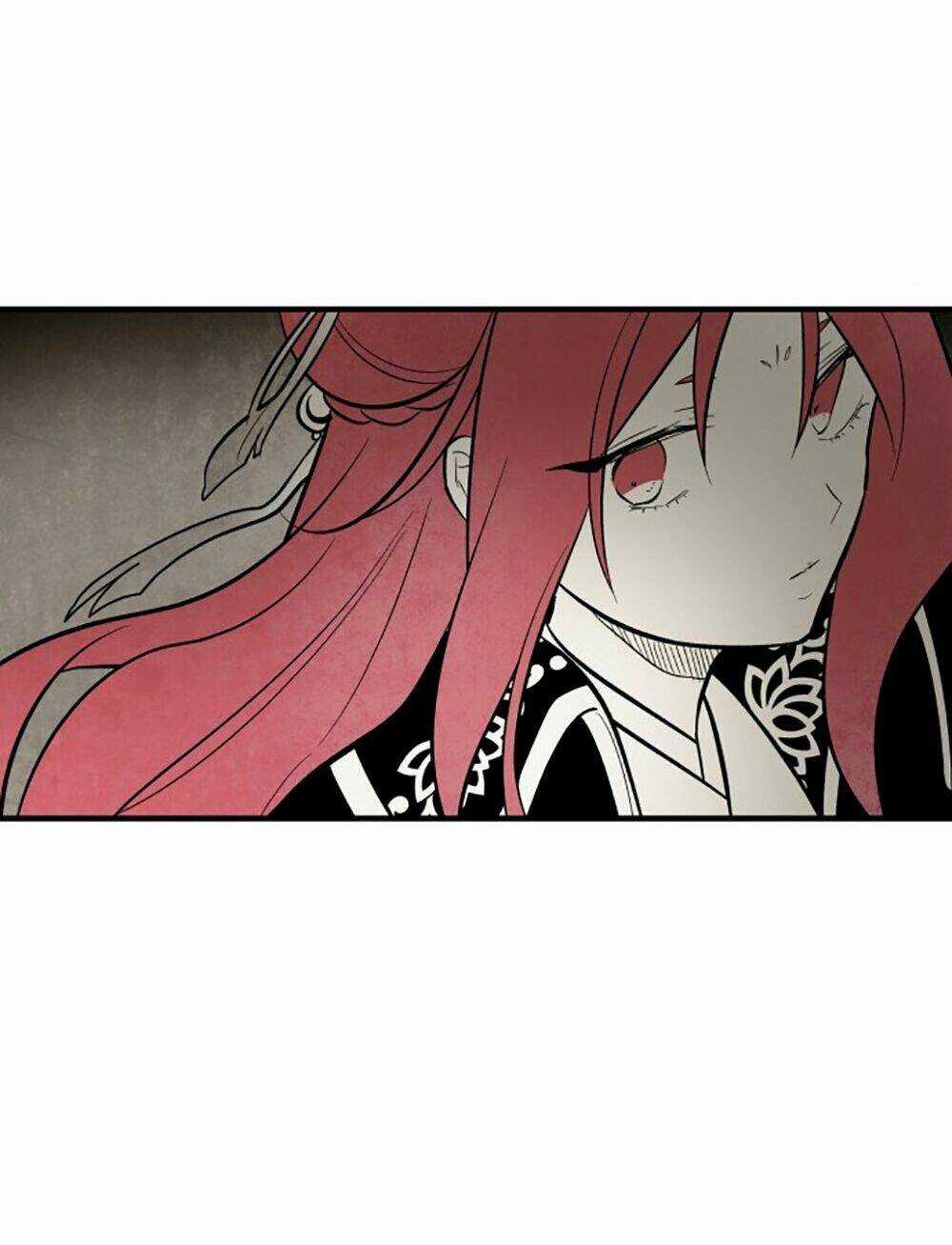 Vân Trung Hoa - Chapter 96 - Trang 21