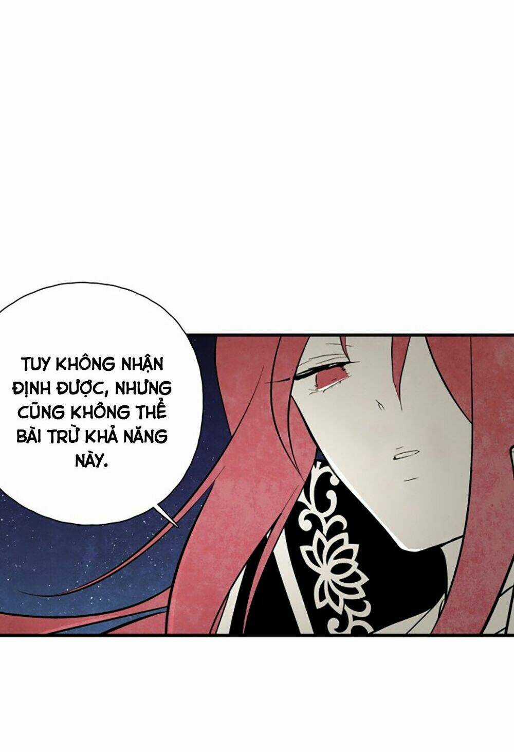 Vân Trung Hoa - Chapter 96 - Trang 29