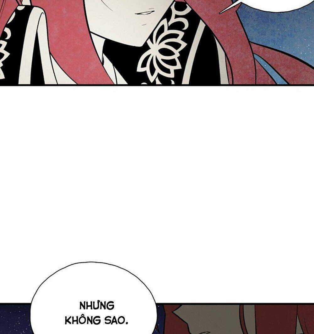 Vân Trung Hoa - Chapter 96 - Trang 33